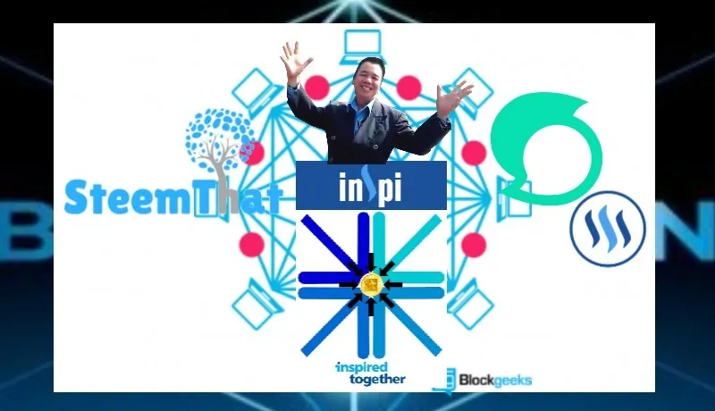 03032018 zz steem inspi.jpg