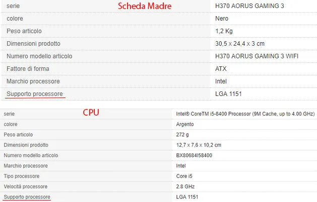 scheda madre cpu socket.png