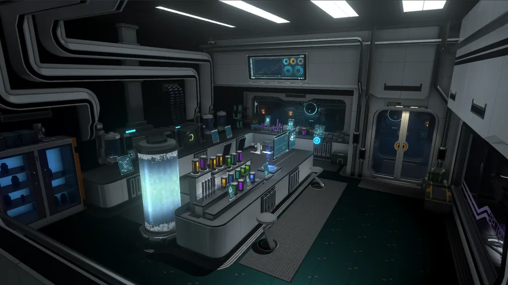 The-Station-UpperLab-1024x576.png