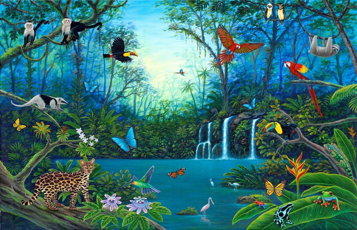 Origina-costa-rica-tripical-2.jpg