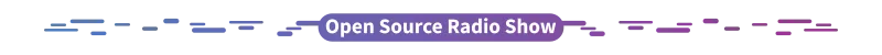 open_source_radio_show_normal.png