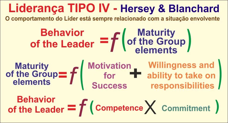 teorias-da-lideranca-tipo4-en.jpg