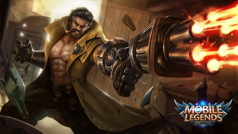Build-Roger-Mobile-Legends-cv.jpg