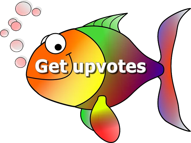 Get upvotes 640 x 479.png