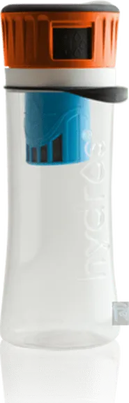 Hydros-Orange-ISO-waterbottle.png