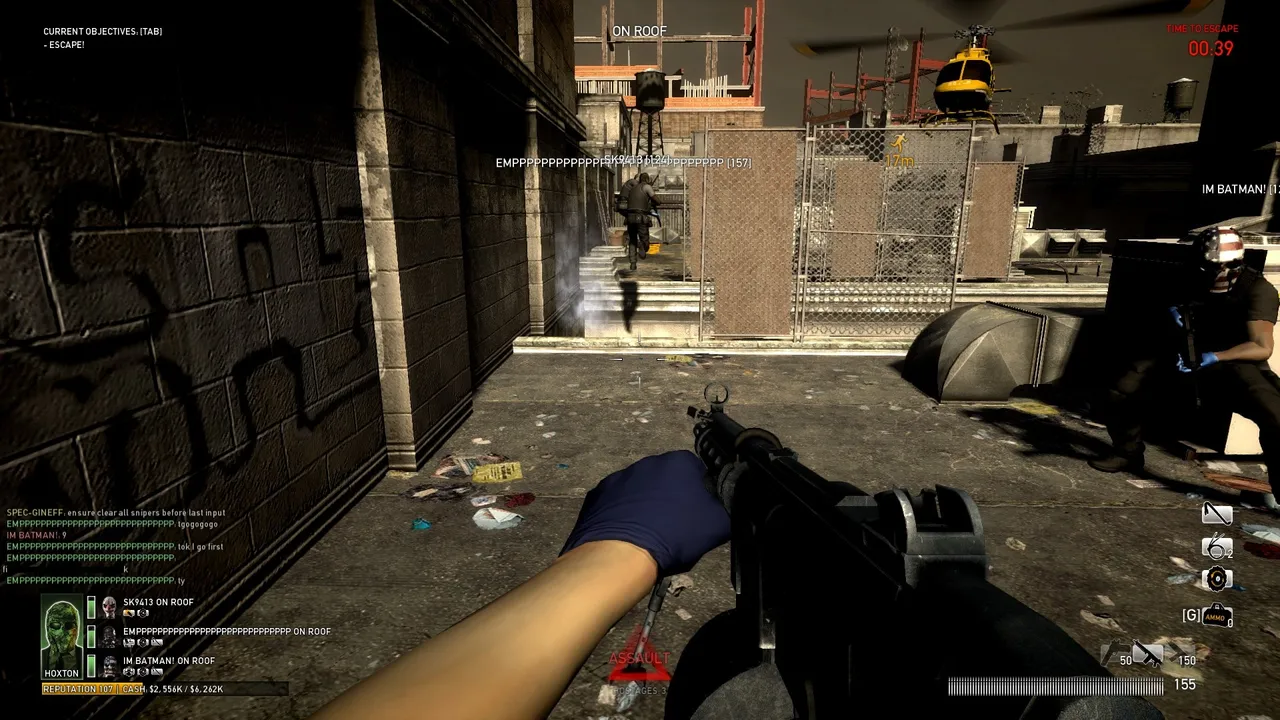 Undercover_jump_without_fence.jpg