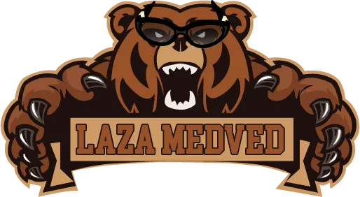 Laza Medved Signature 2.png