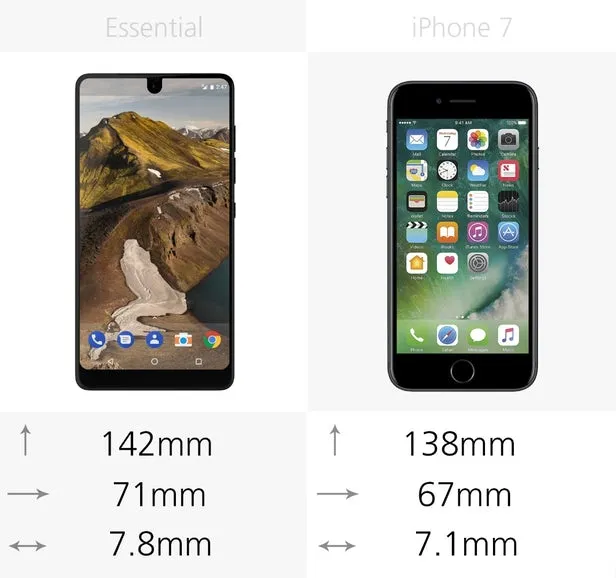 iphone-7-vs-essential-phone-6.jpg