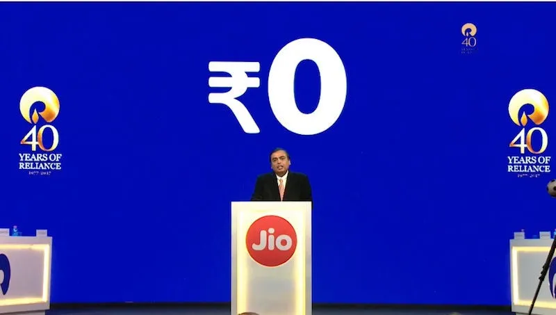 Jio_Phone_Price_1500963729533.jpg