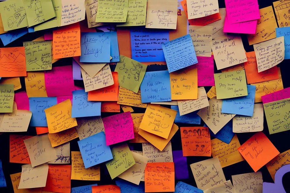 post-it-notes-1284667_960_720.jpg