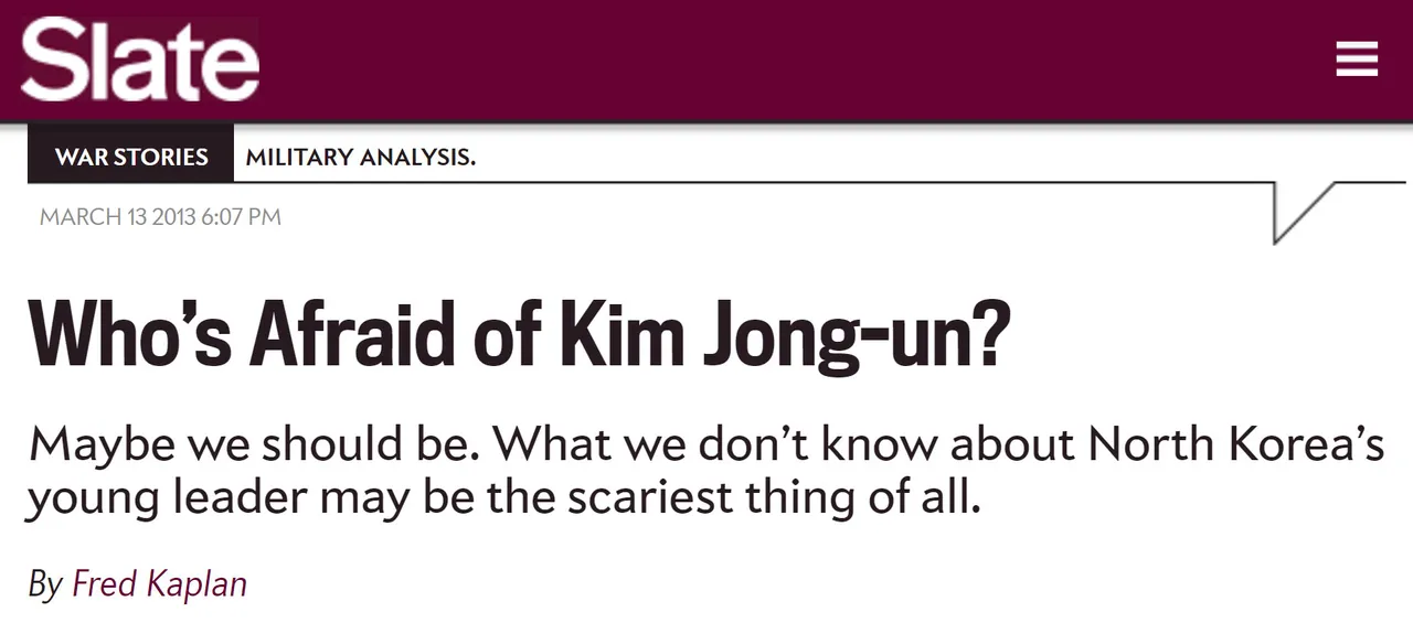 13-Whos-Afraid-of-Kim-Jong-un.jpg