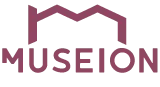 museion LOGO EDITORIAL-03.png