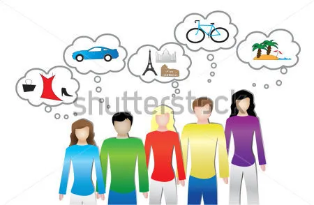 vector-illustration-of-people.jpg