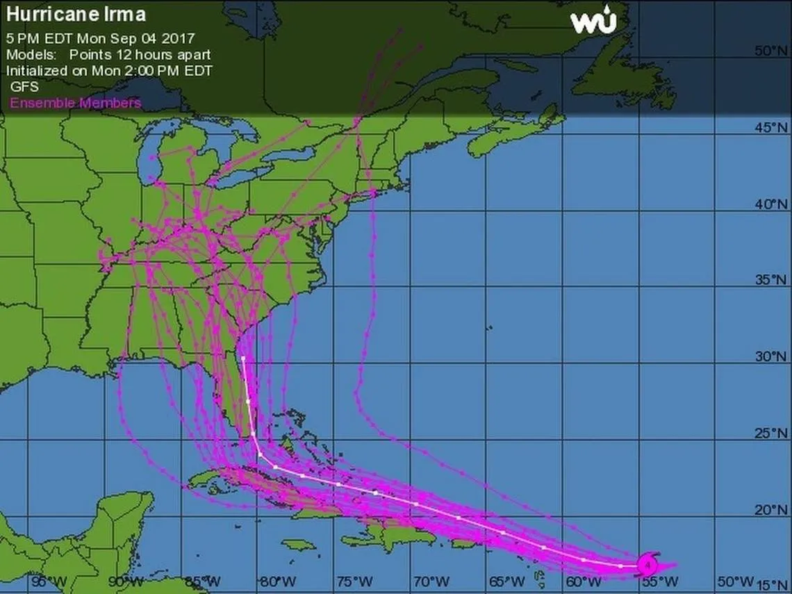 Irma ensemble projections.jpg