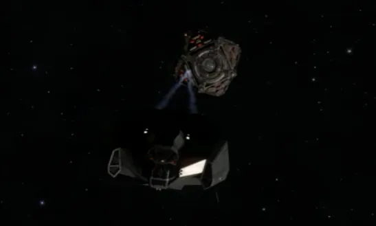 T6 Leaving Hart Station.png