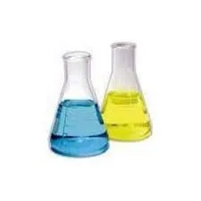 Deuterated Triglycine Sulfate.jpg