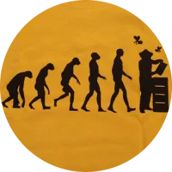 blockchainbeekeepersroundx250.png