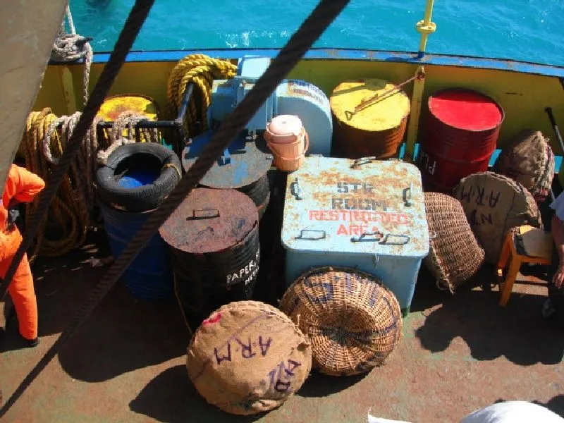 going to port blair 3.jpg