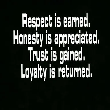 PicsArt_01-14-01.47.18[1].jpg