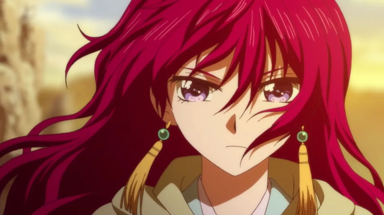 akatsuki-no-yona-episode-5-29.jpg