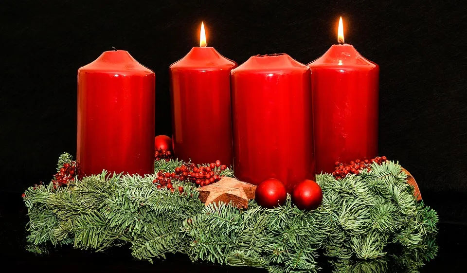 advent-wreath-1879621_960_720.jpg