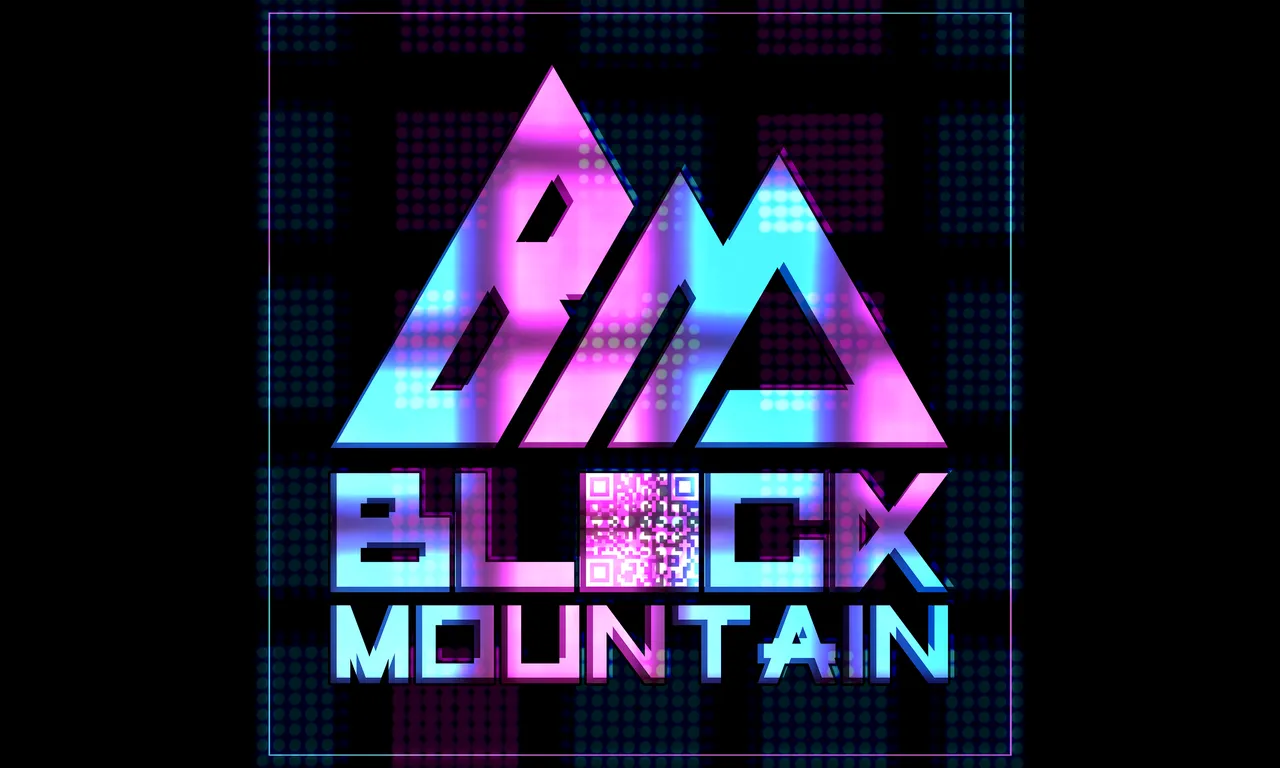 BlockMountain_Submission_onBG.png