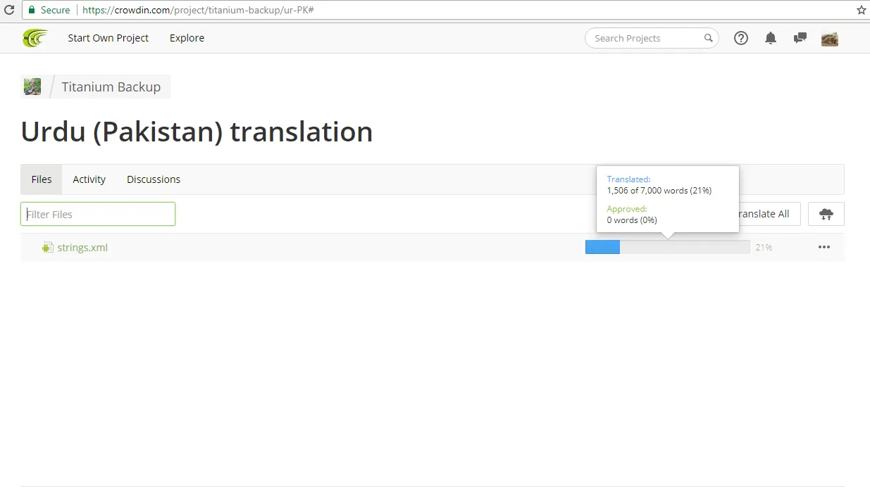 3 after words translate.png