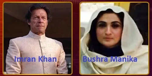 imran khan 3rd marriage.jpg