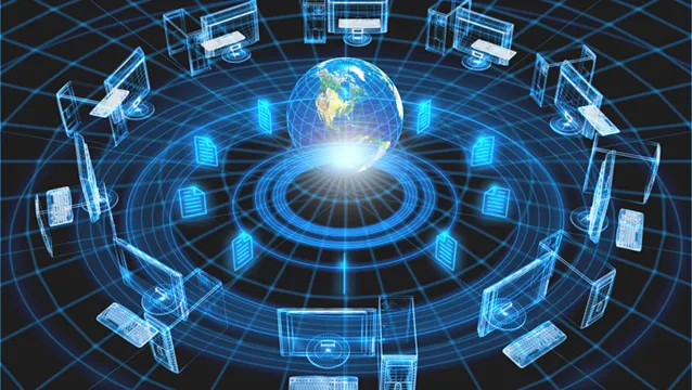information-system-specialist.jpg