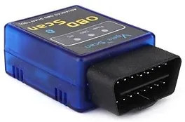 obd-2-bluetooth-scanner-elm32.jpg