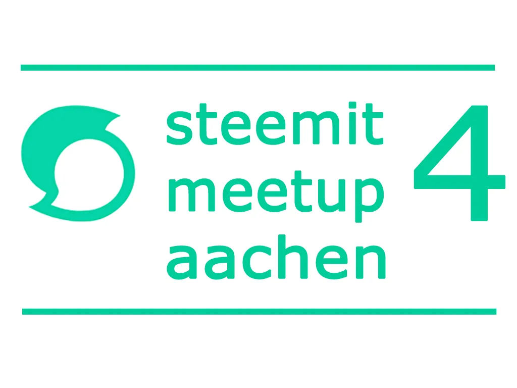 Steemit meetup aachen 4.png