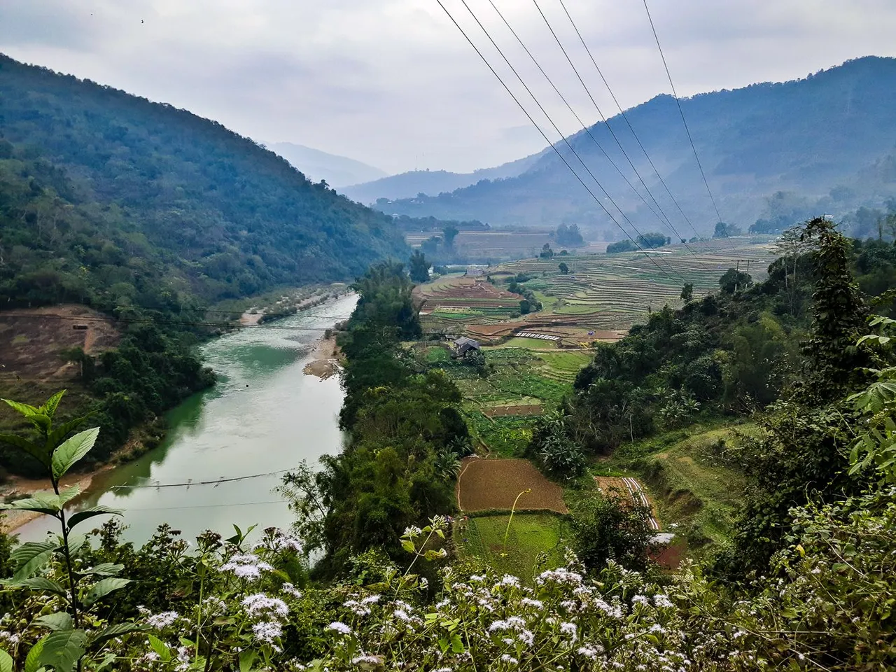 20180115_144829_Richtone(HDR).jpg