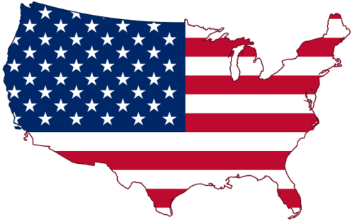 USA_Flag_Map-iloveimg-resized.png