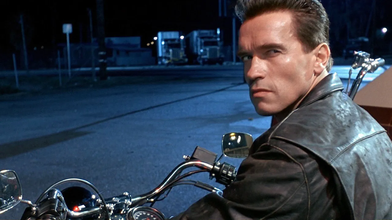 Arnold-Schwarzenegger-full-HD.jpg