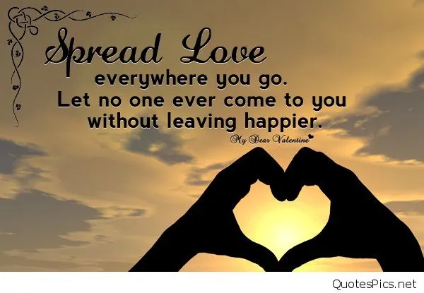 Spread-love-everywhere-you-go.jpg