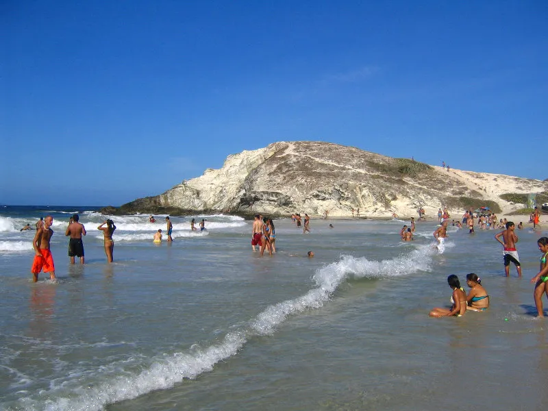 Playa-Parguito-Isla-Margarita.JPG