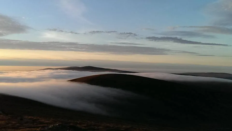 clouds down on hills.jpg