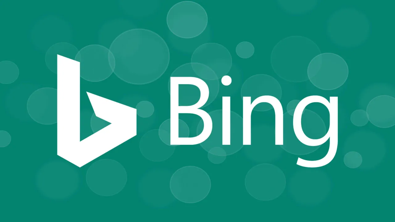 bing-teal-logo-wordmark5-1920.jpg