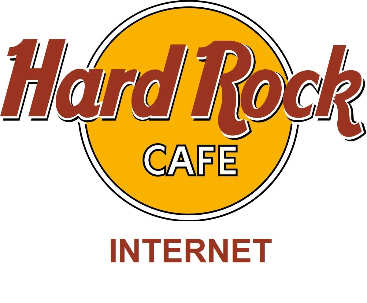 HARD ROCK CAFE INTERNET.png