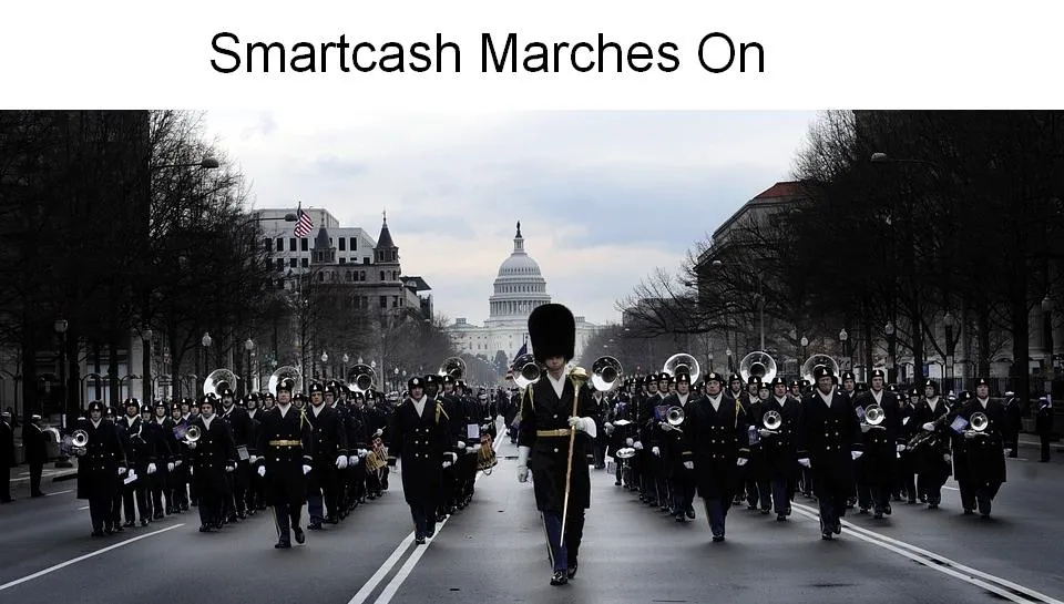 marching-band-1916503_960_720.jpg