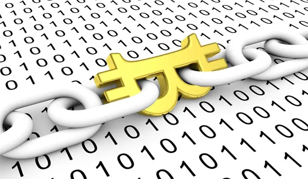 Bitcoin-Blockchain-Limitation.png