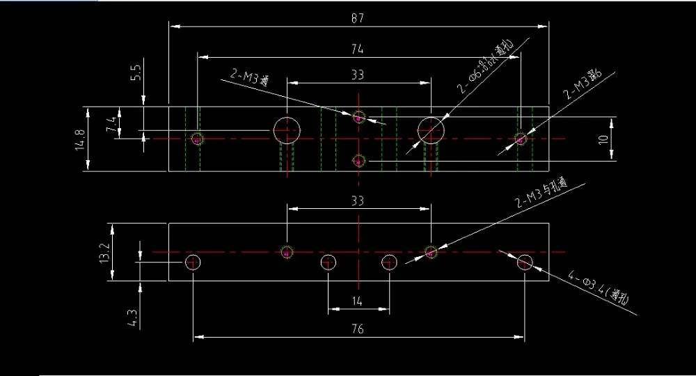 HTB1Iaj8X.tWMKJjy0Faq6ACDpXaA.jpg
