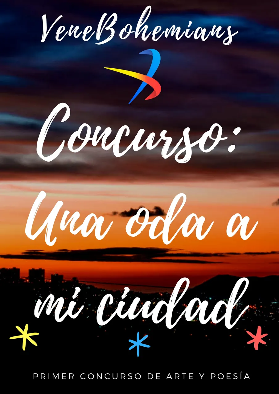 Concurso__Una_oda_a_mi_ciudad.jpg