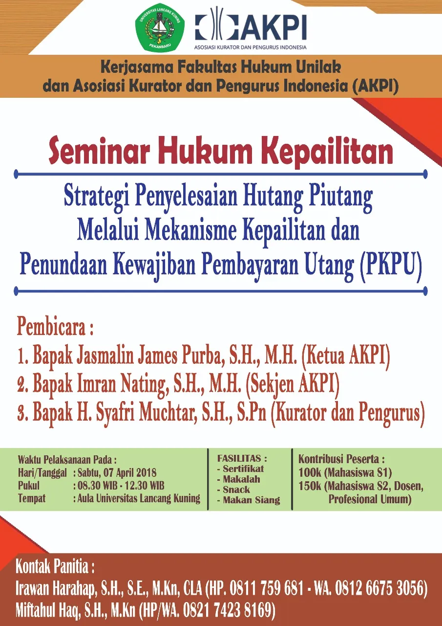 Seminar Hukum Kepailitan.jpeg