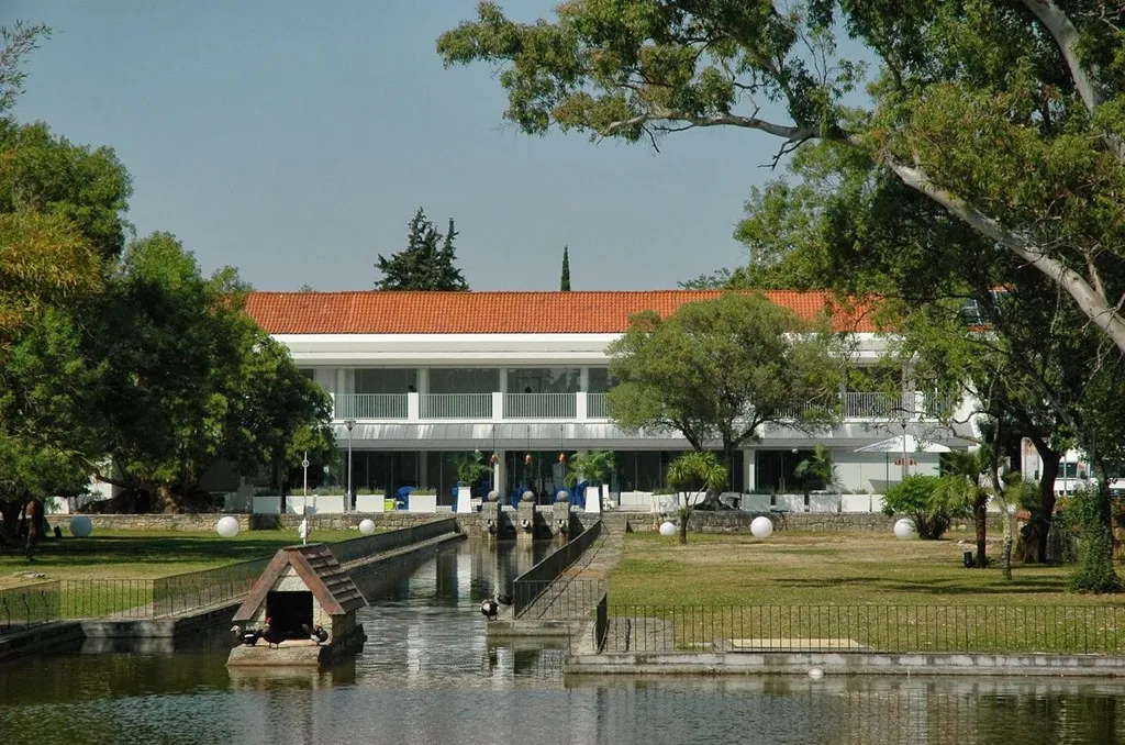 Restaurante-Montes-Claros