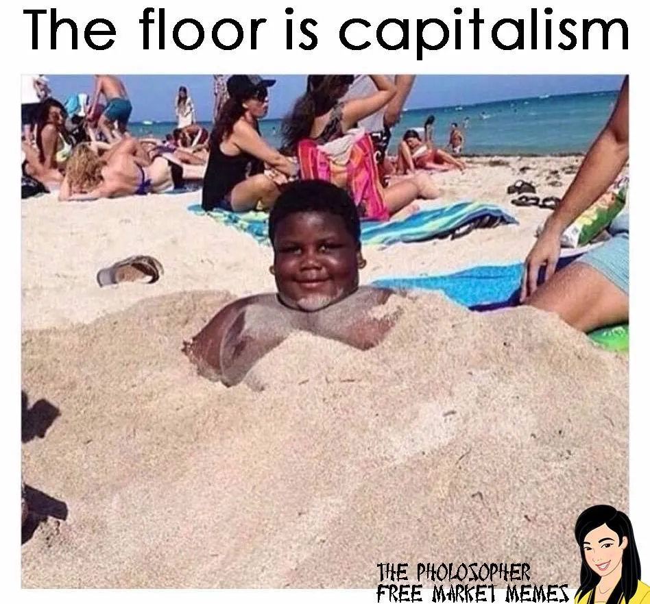 the floor is capitalism.jpg