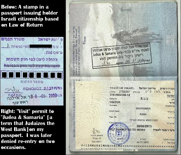 passport- law of return.jpg