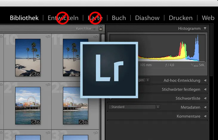 lightroom-abo-kuendigen-titel.png