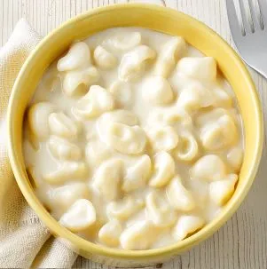 mac-and-cheese-large.desktop.jpeg