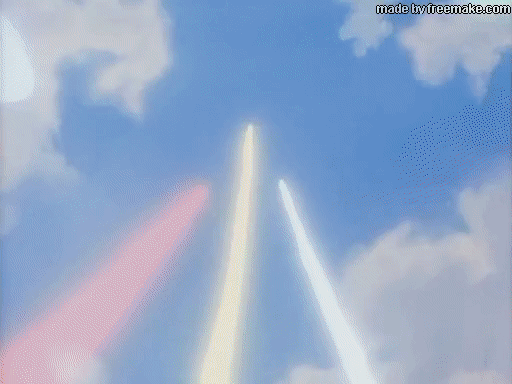 ezgif.com-video-to-gif9.26.16.gif